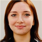 I give private lessons as I passed GCSE level student